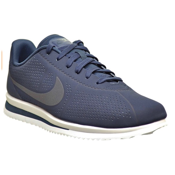 nike cortez ultra moire 2nike cortez ultra moire